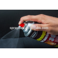 Sprayidea Hi-Strength 90 adhésif en aérosol pour la décoration de bâtiments